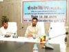 सुकमा में सुशासन से विकास को रफ्तार, जनकल्याणकारी योजनाओं के बेहतर क्रियान्वयन पर फोकस