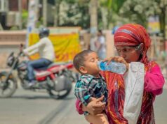 लू से प्रभावित लोगों को मिलेगी सरकारी राहत! प्राकृतिक आपदा की सूची में शामिल हुई Heatwave, जानें क्या बदलेगा