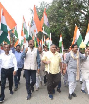 Tiranga.jpg
