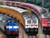 रेलवे का नया बुकिंग सिस्टम होगा सुपरफास्ट, 60 सेकंड में 1.5 लाख टिकट और 40 लाख इंक्वायरी की क्षमता
