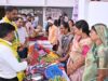 एक दिवसीय ‘जनजातीय कारीगर सूचीबद्धता मेला’ धमतरी में सम्पन्न