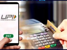 UPI फ्री है तो कमाई कौन कर रहा? बैंक, सरकार और ऐप्स के बीच ऐसे चलता है पूरा सिस्टम