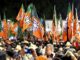 मेघालय में सियासी भूचाल की आहट, UDP के 9 और TMC के 4 विधायकों की BJP में एंट्री संभव