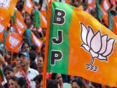 रील्स से बूथ तक BJP की नई रणनीति, ओरछा में तय होगा MP चुनाव 2028 का रोडमैप