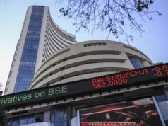 Nifty 50 Rejig: Wipro हुआ बाहर, BSE की एंट्री; करीब 3 दशक बाद बदली इंडेक्स की तस्वीर