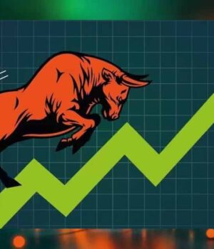 bse_Stock_market_156_4-2.jpg