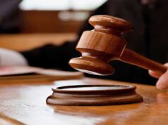 दुर्लभ रेड-क्राउंड रूफ कछुओं की अंतर्राष्ट्रीय तस्करी, आरोपियों की अपील कोर्ट ने की खारिज
