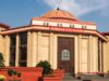 Paper Leak Case: हाईकोर्ट ने दिखाई सख्ती, कहा- पेपर लीक समाज के लिए हत्या से भी अधिक गंभीर अपराध