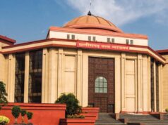 Paper Leak Case: हाईकोर्ट ने दिखाई सख्ती, कहा- पेपर लीक समाज के लिए हत्या से भी अधिक गंभीर अपराध
