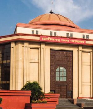 court_Bilaspur_High_A_37_4_94.jpg