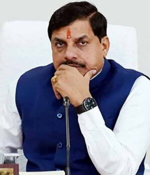 dR_MOHAN_01-1.jpg