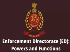 कर्नाटक KPSC भर्ती पर ED की सख्ती, 21 जगहों पर तलाशी से मचा हड़कंप; ₹80 लाख में नौकरी के आरोपों से जुड़ा मामला