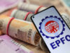 EPFO ने बदले PF निकासी के नियम? नौकरी जाने पर 75% PF मिलेगा, घर रिपेयर के लिए भी निकासी आसान