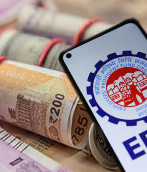 epfo_00_6A_79_4.jpg