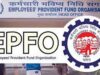 PF खाताधारक सावधान! EPFO ने दी फ्रॉड से बचने की सलाह, ये 6 काम तुरंत कर लें