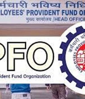 epfo_2_4-3.jpg