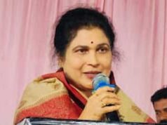 सोशल इम्पैक्ट बॉन्ड के तहत 600 युवाओं को जापान एवं जर्मनी में मिलेगा अंतर्राष्ट्रीय रोजगार