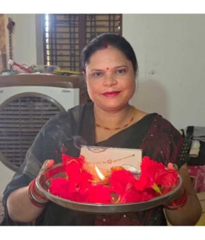 gift_02.jpg