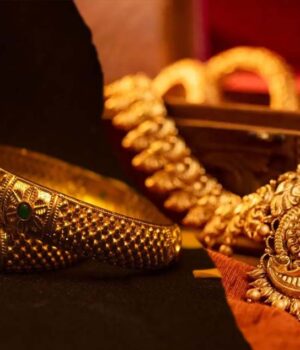 gold_166_4-1.jpg