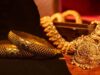 Gold Price Today: सोने की कीमतों में जबरदस्त उछाल, 7 हफ्ते के हाई पर पहुंचा; चांदी भी महंगी