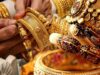 सोना-चांदी खरीदने का मौका? कीमतों में भारी गिरावट के बाद जानें आगे बढ़ेंगे या घटेंगे दाम