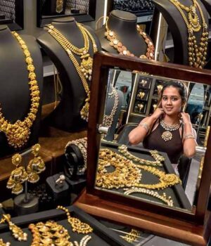 gold_jewellery_82_3.jpg