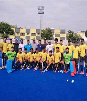hOCKY_012.jpg