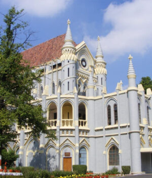 high_court_8A_66_61_5-3.jpg