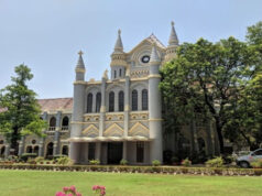 कोयला लोडिंग-अनलोडिंग प्लेटफॉर्म को लेकर हाई कोर्ट सख्त, ACC लिमिटेड से जुड़ा मामला चर्चा में