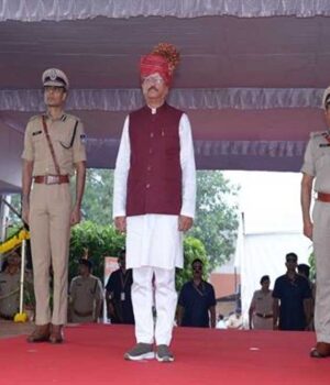 iNDPANDEY.jpg