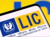 LIC के बाद सरकार का अगला दांव, इन कंपनियों के शेयर खरीदने का मिल सकता है मौका