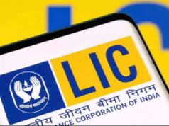 LIC के बाद सरकार का अगला दांव, इन कंपनियों के शेयर खरीदने का मिल सकता है मौका