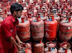 अब LPG के लिए नहीं करना होगा इंतजार, सुबह बुकिंग के 3 घंटे में घर पहुंचेगा सिलेंडर