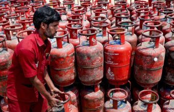 अब LPG के लिए नहीं करना होगा इंतजार, सुबह बुकिंग के 3 घंटे में घर पहुंचेगा सिलेंडर