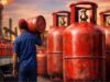 LPG उपभोक्ताओं के लिए जरूरी खबर! नए कनेक्शन की बुकिंग को लेकर सरकार ने साफ की स्थिति