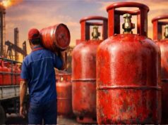 LPG उपभोक्ताओं के लिए जरूरी खबर! नए कनेक्शन की बुकिंग को लेकर सरकार ने साफ की स्थिति