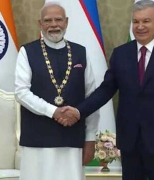 mODI_01.jpg