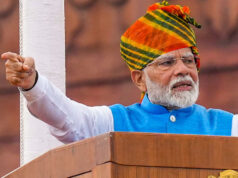 ‘वंदे मातरम’ को लेकर 150 साल पुराना विवाद क्या है? 15 अगस्त से जुड़ा इतिहास और नए कानून का पूरा मामला