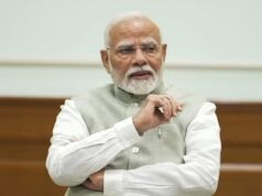 PM Modi ने BJP के नए पदाधिकारियों संग की साढ़े 4 घंटे बैठक, संगठन से लेकर चुनावी रणनीति तक मंथन
