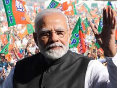 मोदी कैबिनेट में जल्द शामिल होंगे 2 नए मंत्री, फेरबदल से पहले हुए ये अहम बदलाव