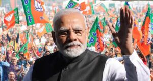 मोदी कैबिनेट में जल्द शामिल होंगे 2 नए मंत्री, फेरबदल से पहले हुए ये अहम बदलाव