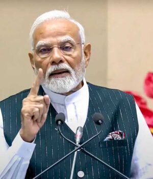 modi_2_A_87_1.jpg