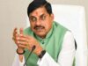 नशे के खिलाफ मजबूत हुआ जनसंकल्प, पुनर्वास और सामूहिक प्रयासों से नशामुक्त मध्यप्रदेश की ओर कदम