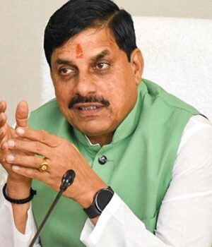 mohan-3.jpg