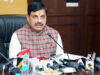 कर्मचारियों की प्रमोशन में बाधा नहीं बनेगी CPCT परीक्षा, CM डॉ. यादव ने दिए निर्देश