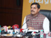 छिंदवाड़ा में 7 अगस्त को CM का जनसंवाद, ‘जन विश्वास अभियान’ के तहत सुनेंगे आम लोगों की समस्याएं