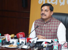 छिंदवाड़ा में 7 अगस्त को CM का जनसंवाद, ‘जन विश्वास अभियान’ के तहत सुनेंगे आम लोगों की समस्याएं