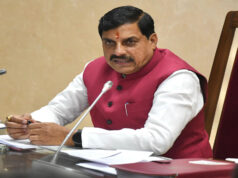 18,166 करोड़ रुपये लागत की 444 किलोमीटर लंबी 7 प्रमुख सड़क परियोजनाओं पर तेजी से चल रहा कार्य