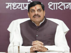 मोहन सरकार का रक्षाबंधन गिफ्ट, 22.20 लाख महिलाओं को 2 महीने की गैस सब्सिडी; खाते में पहुंचे ₹99 करोड़