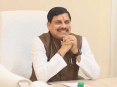 CM मोहन यादव ने बुलाई मंत्रियों की चिंतन बैठक, सितंबर में दो दिनों तक बनेगी आगे की रणनीति